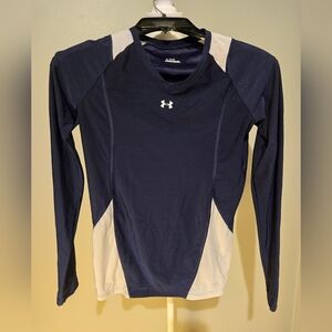 Under Armour Sports Shirt